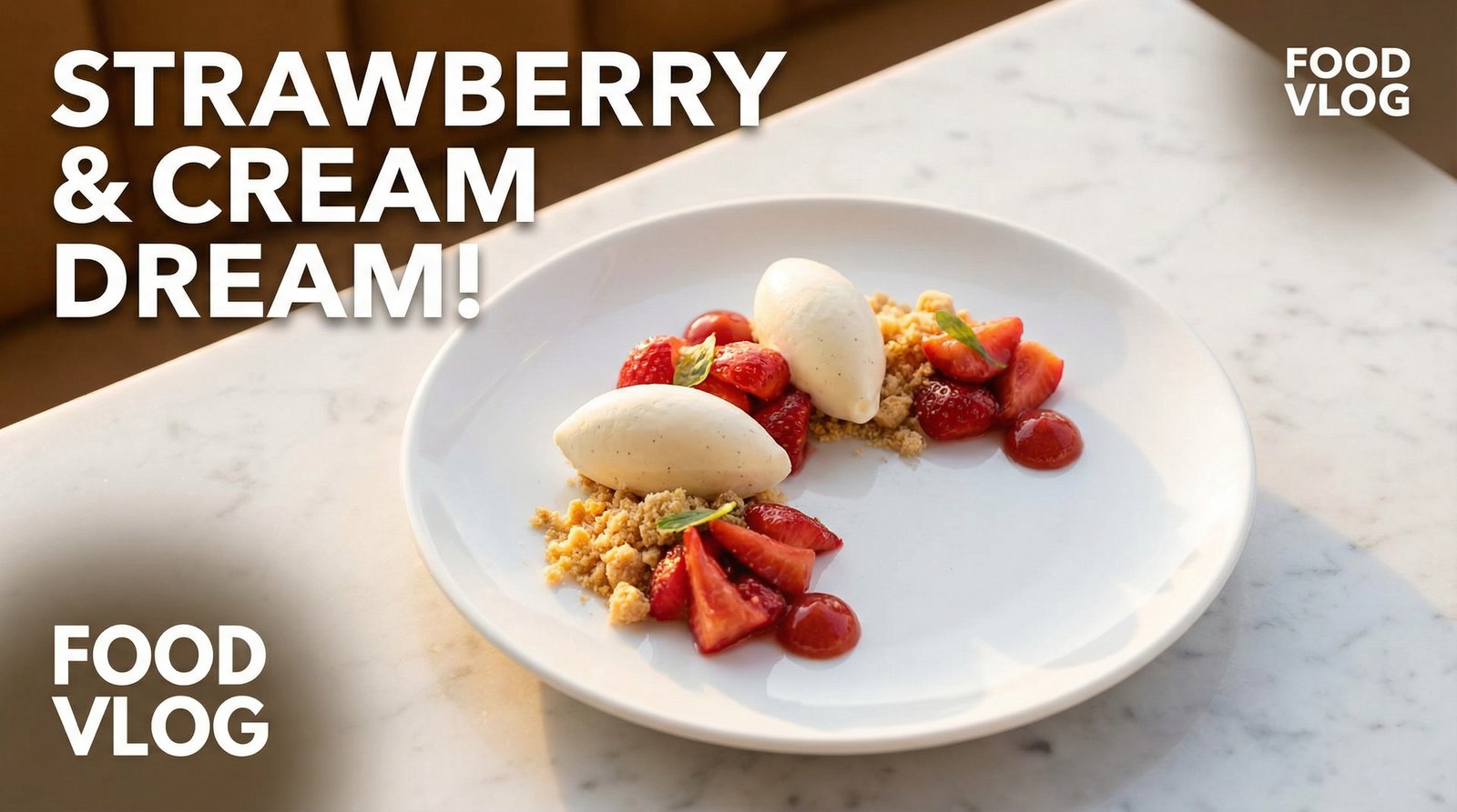 高清无码美食视频教程