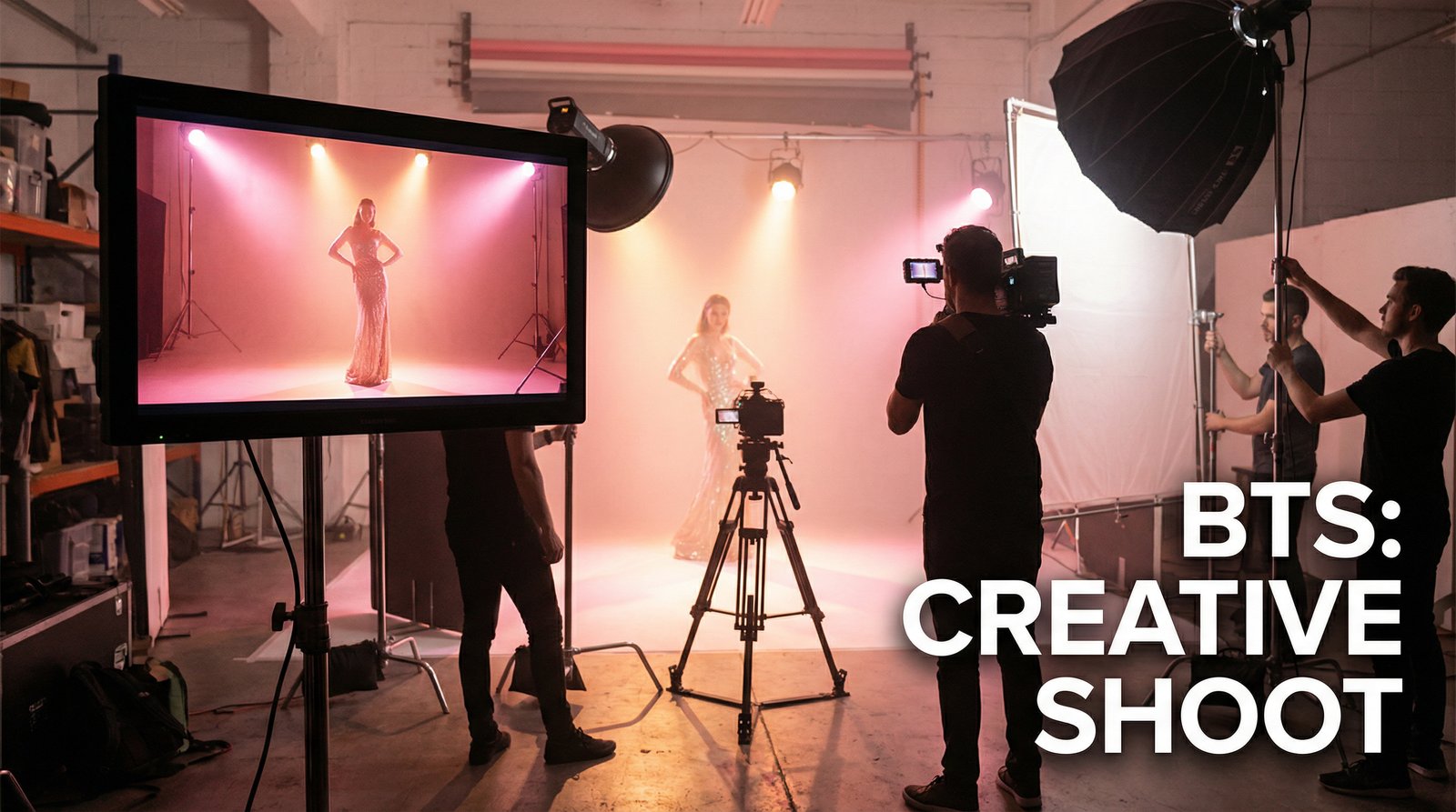 高清无码工具视频